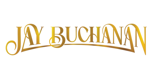 Jay Buchanan