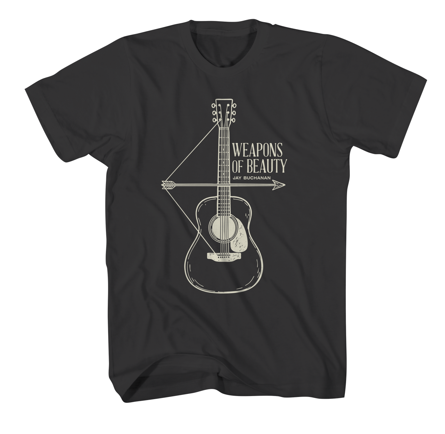 Arrow T-Shirt