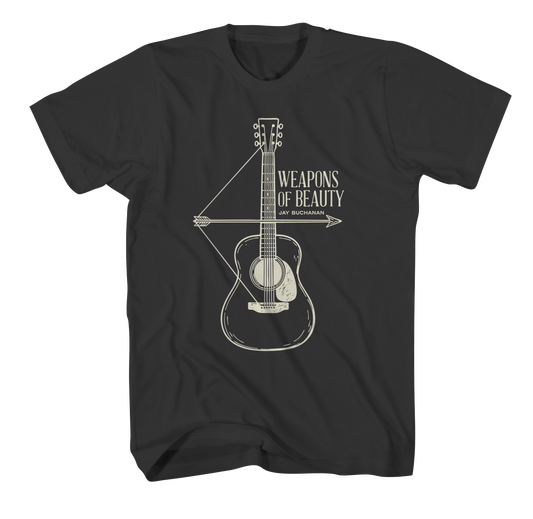 Arrow T-Shirt